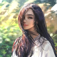 May