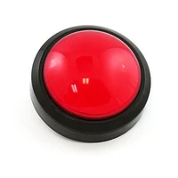 Button 2