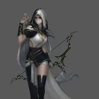Elsie