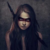 Oiliva (Alpha