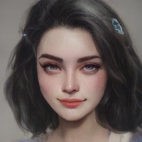 Nancy evil