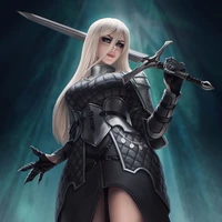 Emma Evil