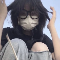 Kathlyn ( Alpha