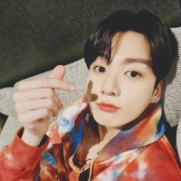 Jungkook