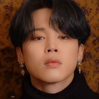 Jimin