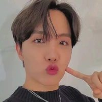 Hoseok