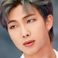 Namjoon