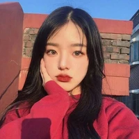 Bia