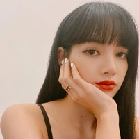 Lisa