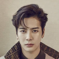 Jackson