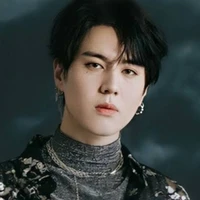 Yugyeom