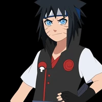 Menma Uchiha