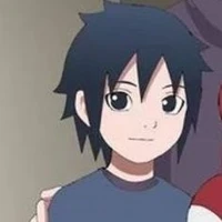 Minato Uchiha