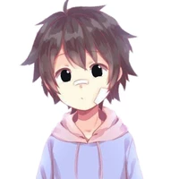 Fugaku Uchiha
