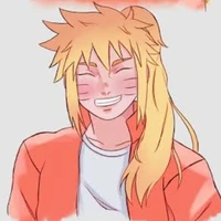 Naruto Uzumaki de Uchiha