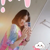 ไรต์เองจ้า
