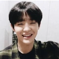 Ototnya_Jihoon