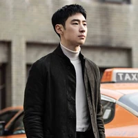 Tn.DAMIAN CAR