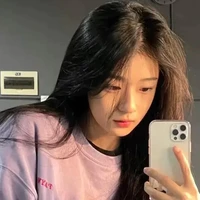 ยองซู [น.อ.] [รองหัวหน้าห้อง]