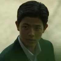 ซูฮายอง