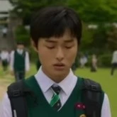 ชองซาน