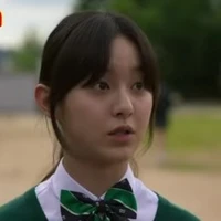 อนโจ