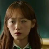 นายอง