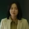 ครูพัค