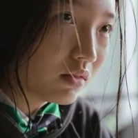 ฮีซู