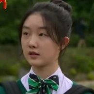 อีซัค
