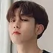 ต.ป.ก.ช.
