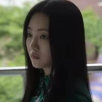 นัมรา [หัวหน้าห้อง]