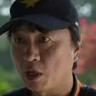 พ่ออนโจ