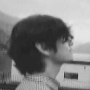 Taehyung