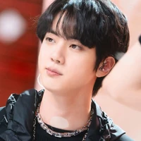 Jin