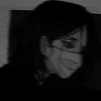 YUN HARU