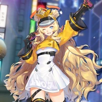 Lily(System)