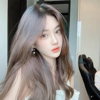 *yeongju*