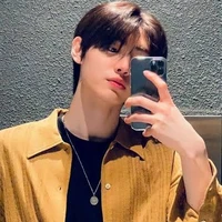 *sunghoon*
