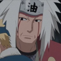 Jiraiya