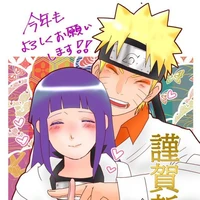 naruhina