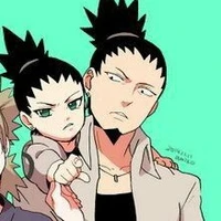 Shikamaru (md)