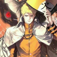 naruto (md)