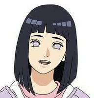 hinata (md)