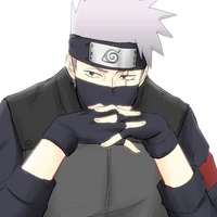 Kakashi (md)