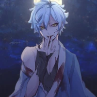 mitsuki