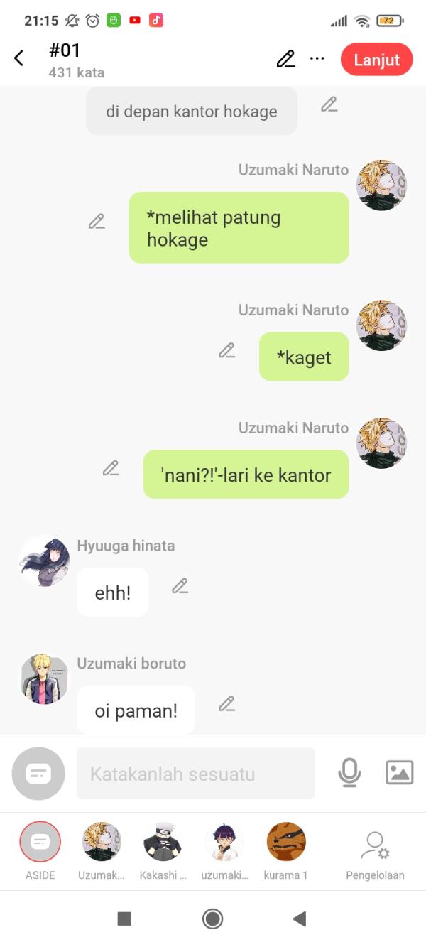 NovelToon