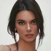 Diana Mikaellys