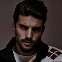 Miguel Santoro