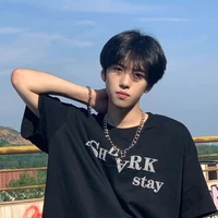 พีท(พ.อ)